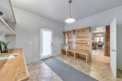 528 Old Alabama Road SE, Cartersville, GA 30120 - Photo 45