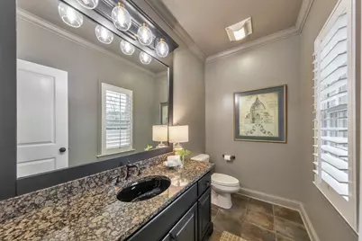 528 Old Alabama Road SE, Cartersville, GA 30120 - Photo 43