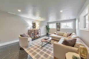 528 Old Alabama Rd SE, Cartersville, GA 30120 - Photo 67