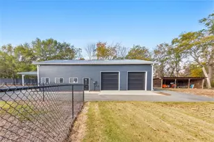 528 Old Alabama Rd SE, Cartersville, GA 30120 - Photo 77