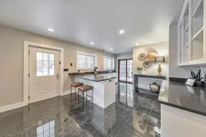 528 Old Alabama Road SE, Cartersville, GA 30120 - Photo 65