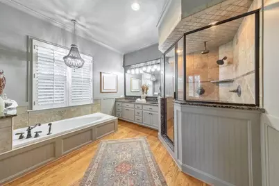 528 Old Alabama Road SE, Cartersville, GA 30120 - Photo 35