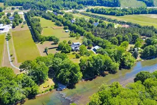 528 Old Alabama Rd SE, Cartersville, GA 30120 - Photo 95