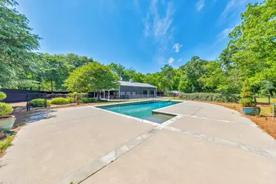 528 Old Alabama Road SE, Cartersville, GA 30120 - Photo 61