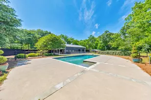 528 Old Alabama Rd SE, Cartersville, GA 30120 - Photo 61