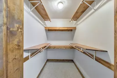 528 Old Alabama Road SE, Cartersville, GA 30120 - Photo 73