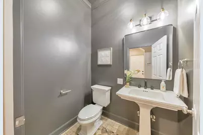 528 Old Alabama Road SE, Cartersville, GA 30120 - Photo 47