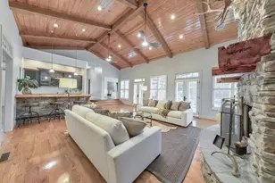 528 Old Alabama Rd SE, Cartersville, GA 30120 - Photo 29