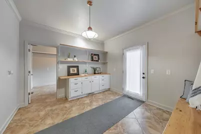 528 Old Alabama Road SE, Cartersville, GA 30120 - Photo 43