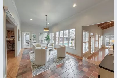 528 Old Alabama Road SE, Cartersville, GA 30120 - Photo 25