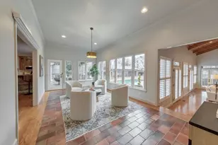 528 Old Alabama Rd SE, Cartersville, GA 30120 - Photo 25