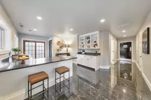 528 Old Alabama Rd SE, Cartersville, GA 30120 - Photo 65