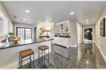 528 Old Alabama Road SE, Cartersville, GA 30120 - Photo 9