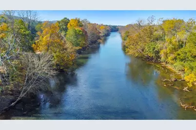 528 Old Alabama Road SE, Cartersville, GA 30120 - Photo 97