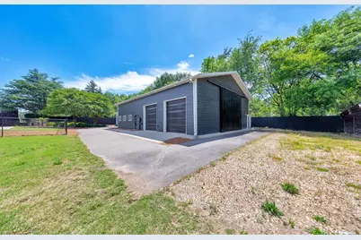 528 Old Alabama Road SE, Cartersville, GA 30120 - Photo 79