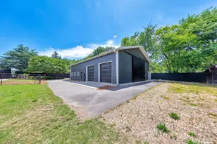 528 Old Alabama Rd SE, Cartersville, GA 30120 - Photo 79