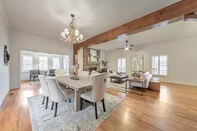 528 Old Alabama Road SE, Cartersville, GA 30120 - Photo 21