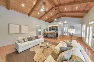 528 Old Alabama Rd SE, Cartersville, GA 30120 - Photo 31