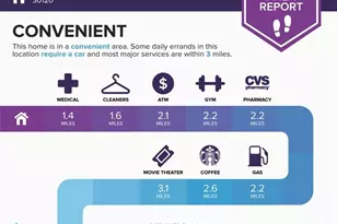 528 Old Alabama Rd SE, Cartersville, GA 30120 - Photo 99