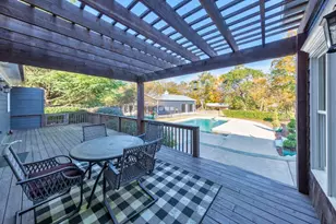 528 Old Alabama Rd SE, Cartersville, GA 30120 - Photo 57