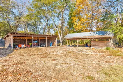 528 Old Alabama Road SE, Cartersville, GA 30120 - Photo 81