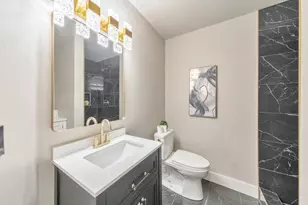 528 Old Alabama Rd SE, Cartersville, GA 30120 - Photo 75