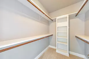 528 Old Alabama Rd SE, Cartersville, GA 30120 - Photo 55