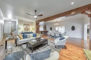 528 Old Alabama Rd SE, Cartersville, GA 30120 - Photo 19