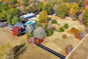 528 Old Alabama Rd SE, Cartersville, GA 30120 - Photo 99