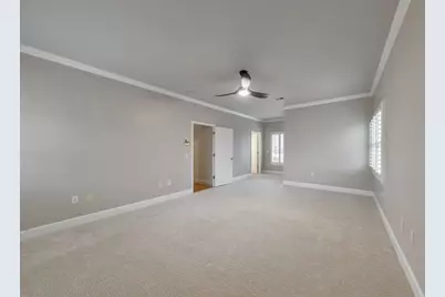 528 Old Alabama Road SE, Cartersville, GA 30120 - Photo 51