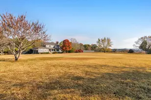 528 Old Alabama Rd SE, Cartersville, GA 30120 - Photo 15