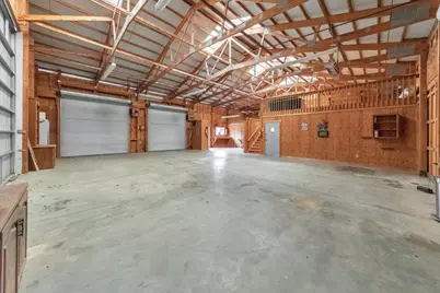 528 Old Alabama Road SE, Cartersville, GA 30120 - Photo 65