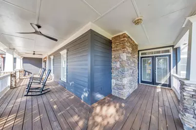 528 Old Alabama Road SE, Cartersville, GA 30120 - Photo 15