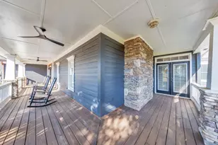 528 Old Alabama Rd SE, Cartersville, GA 30120 - Photo 15