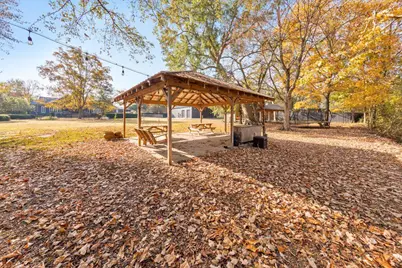 528 Old Alabama Road SE, Cartersville, GA 30120 - Photo 83