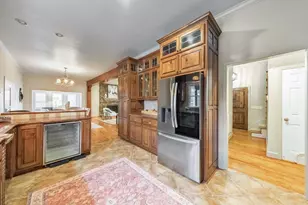 528 Old Alabama Rd SE, Cartersville, GA 30120 - Photo 25