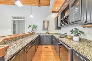 528 Old Alabama Rd SE, Cartersville, GA 30120 - Photo 31