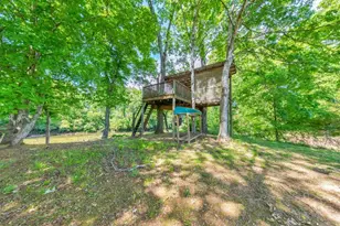 528 Old Alabama Rd SE, Cartersville, GA 30120 - Photo 87