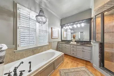 528 Old Alabama Road SE, Cartersville, GA 30120 - Photo 35