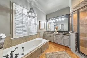 528 Old Alabama Rd SE, Cartersville, GA 30120 - Photo 35