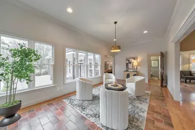 528 Old Alabama Road SE, Cartersville, GA 30120 - Photo 27