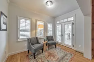 528 Old Alabama Rd SE, Cartersville, GA 30120 - Photo 29