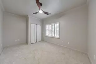 528 Old Alabama Rd SE, Cartersville, GA 30120 - Photo 47