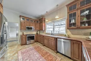 528 Old Alabama Rd SE, Cartersville, GA 30120 - Photo 5