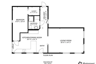 528 Old Alabama Rd SE, Cartersville, GA 30120 - Photo 103