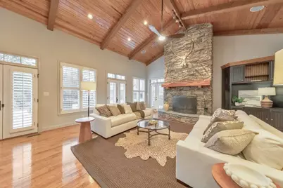 528 Old Alabama Road SE, Cartersville, GA 30120 - Photo 29