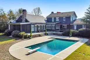 528 Old Alabama Rd SE, Cartersville, GA 30120 - Photo 61