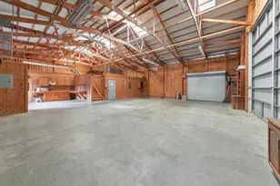 528 Old Alabama Rd SE, Cartersville, GA 30120 - Photo 79