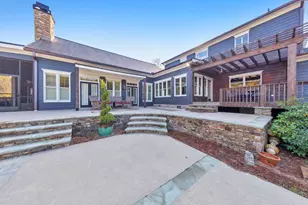 528 Old Alabama Rd SE, Cartersville, GA 30120 - Photo 57