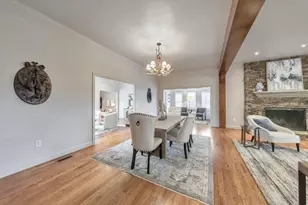 528 Old Alabama Rd SE, Cartersville, GA 30120 - Photo 21